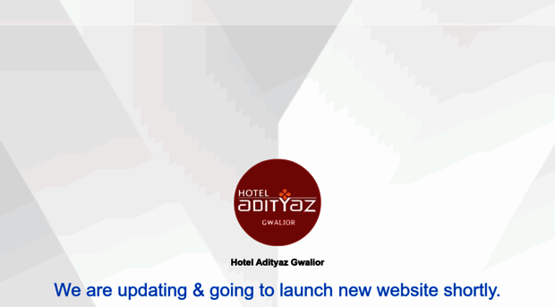 adityazhotels.com