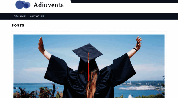 adiuventa.de