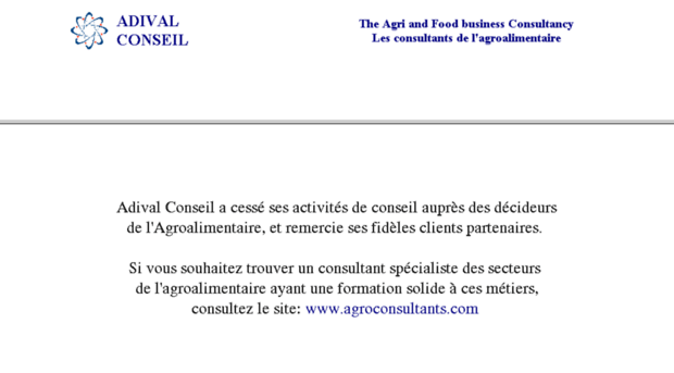 adivalconseil.com