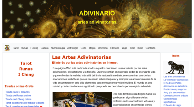 adivinario.com