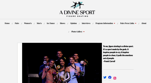 adivinesport.com