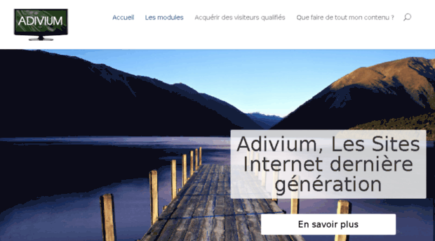 adivium.com