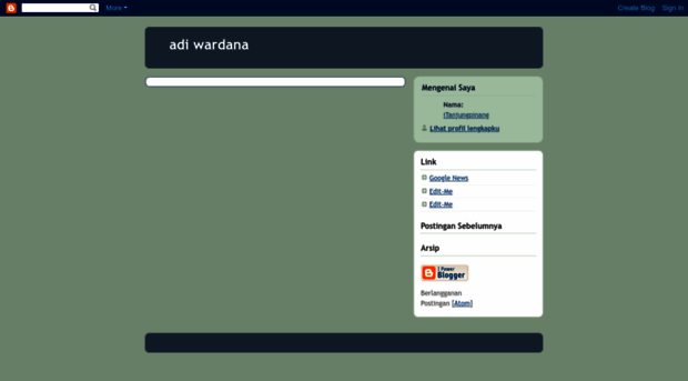 adiwardana.blogspot.com