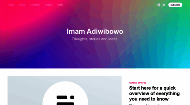 adiwibowo.com