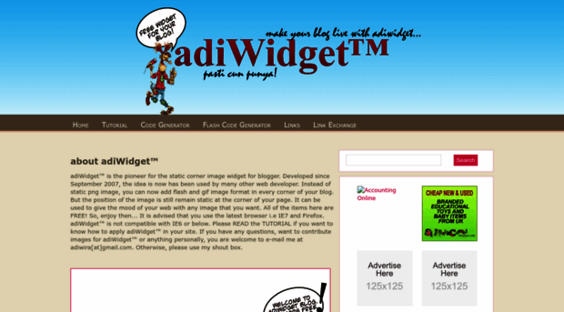 adiwidget.blogspot.co.id