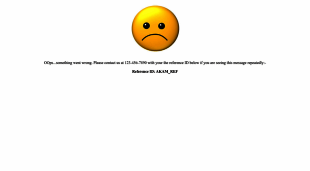 adiwong.com
