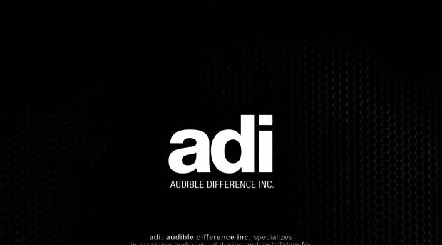 adiworldwide.com