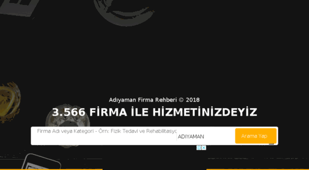 adiyamanfirmarehberi.com