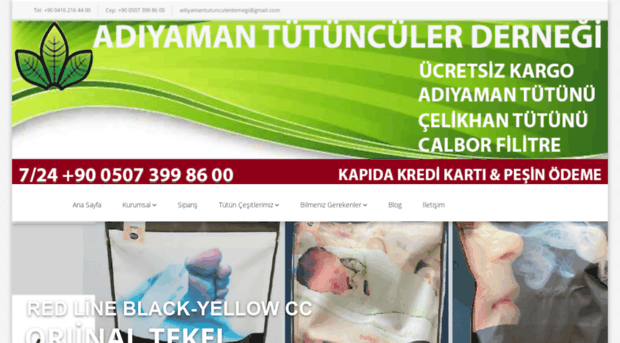 adiyamantutunusatisi.com