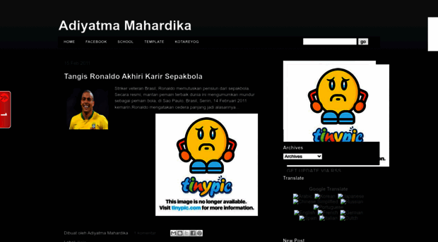 adiyatmamahardika.blogspot.com