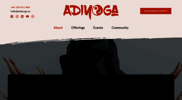 adiyoga.co