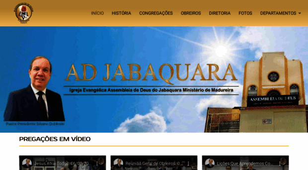 adjabaquara.com.br