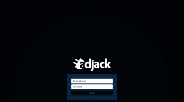adjack.net