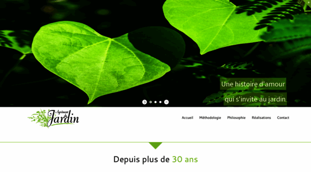 adjardin.com