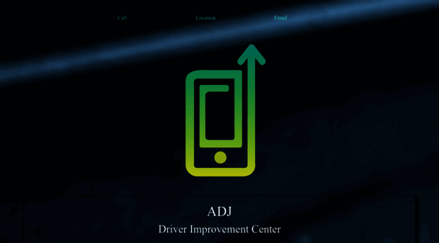 adjdriverimprovement.com