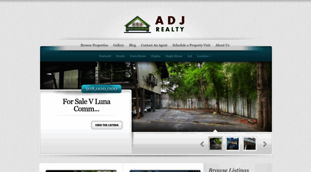 adjrealty.com