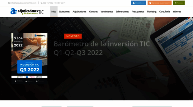 adjudicacionestic.com