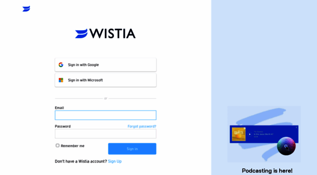 adjust-video.wistia.com