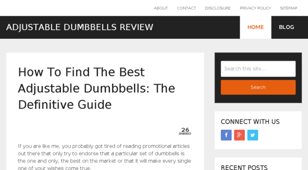 adjustabledumbbellsreview.com