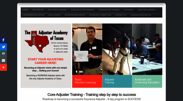 adjusteracademysa.com