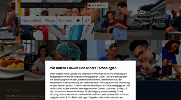 adk-gmbh.org