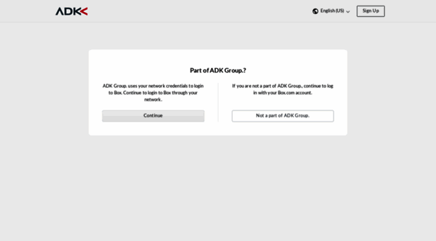 adk-group.account.box.com