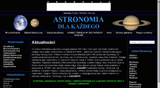 adk.astronet.pl