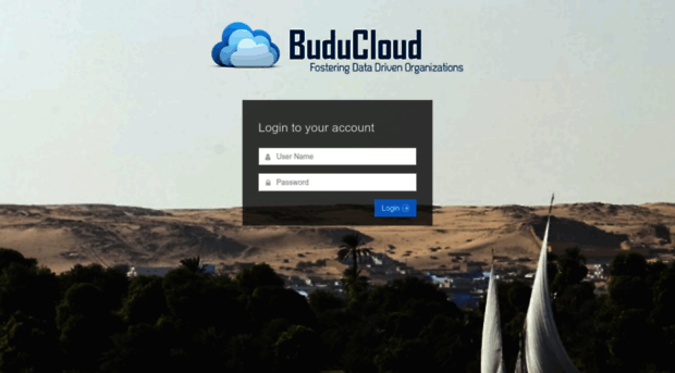 adk.buducloud.com