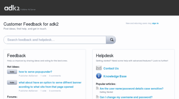 adk2.uservoice.com