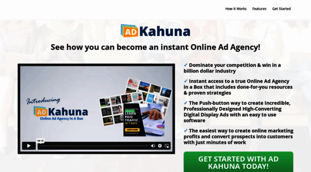 adkahuna.com