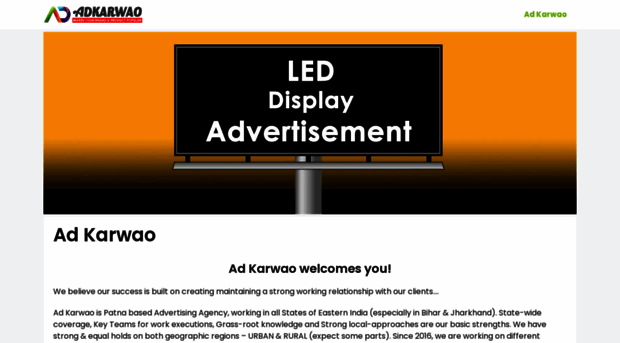 adkarwao.com