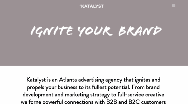 adkatalyst.com