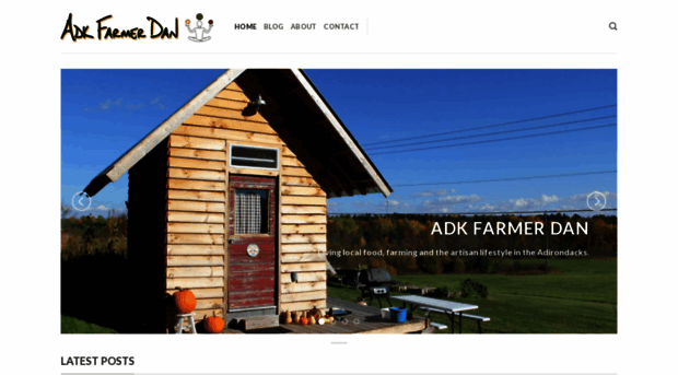 adkfarmerdan.com