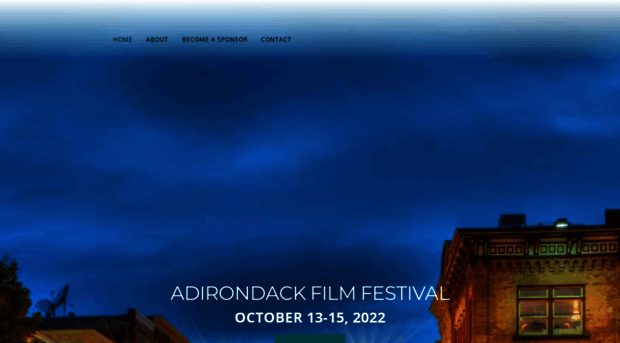 adkfilmfestival.org