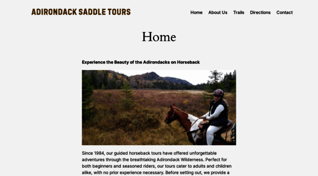 adkhorse.com