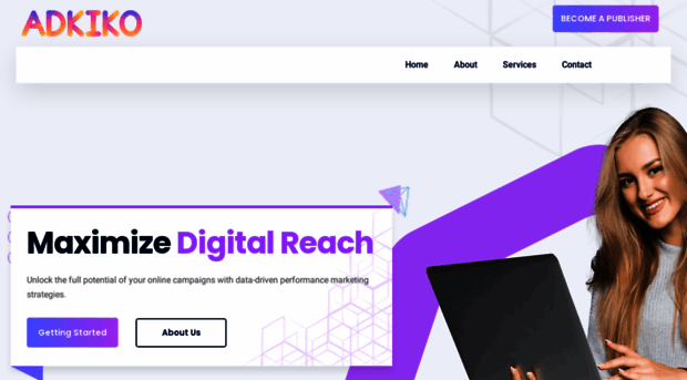 adkiko.com