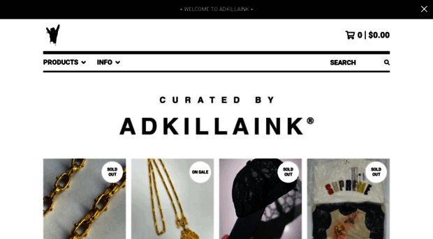 adkillaink.com