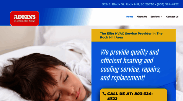 adkinshvac.com