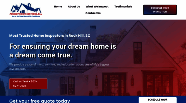 adkinsinspect.com