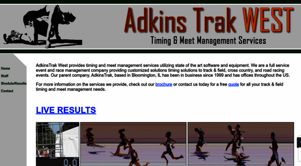 adkinstrakwest.com