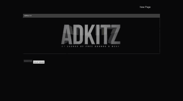 adkitz.weebly.com