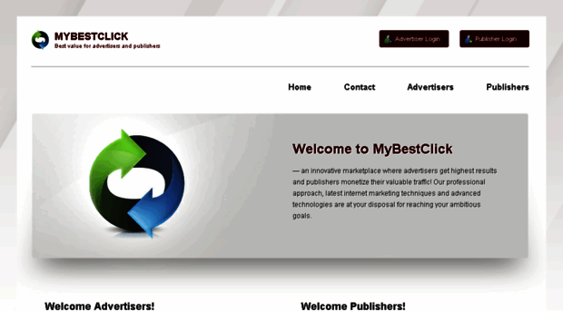 adklogin.mybestclick.net