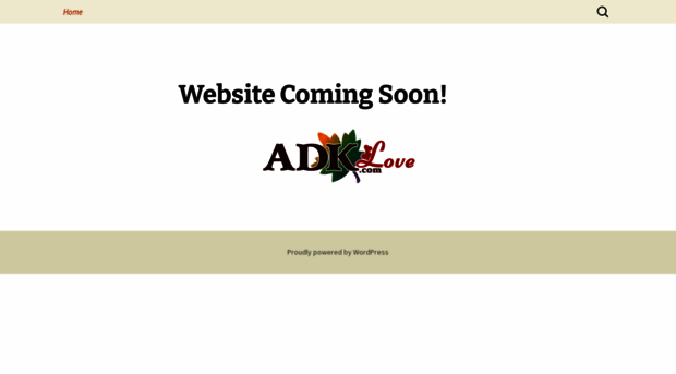adklove.com