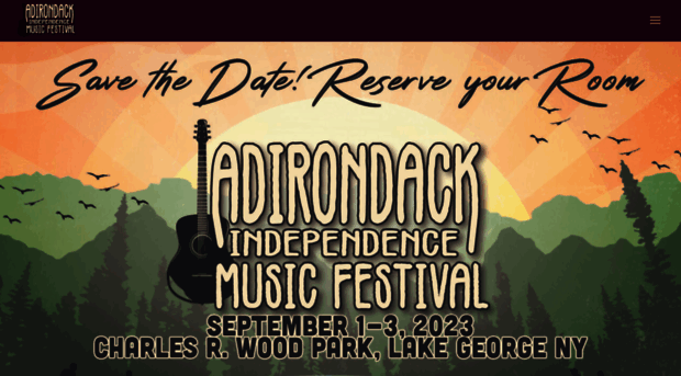 adkmusicfest.com