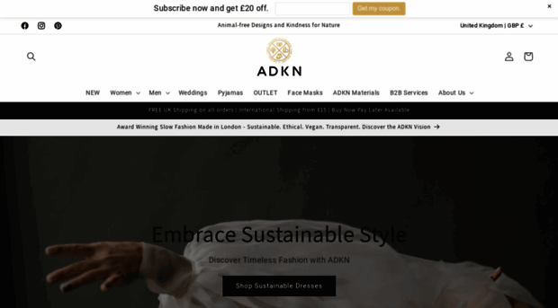 adkn.co.uk