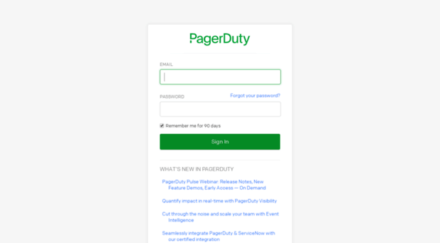adknowledge.pagerduty.com