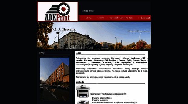 adkprint.pl