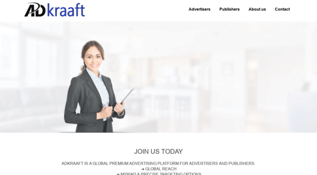 adkraaft.com