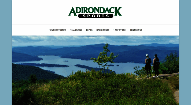 adksports.squarespace.com