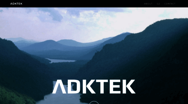 adktek.com